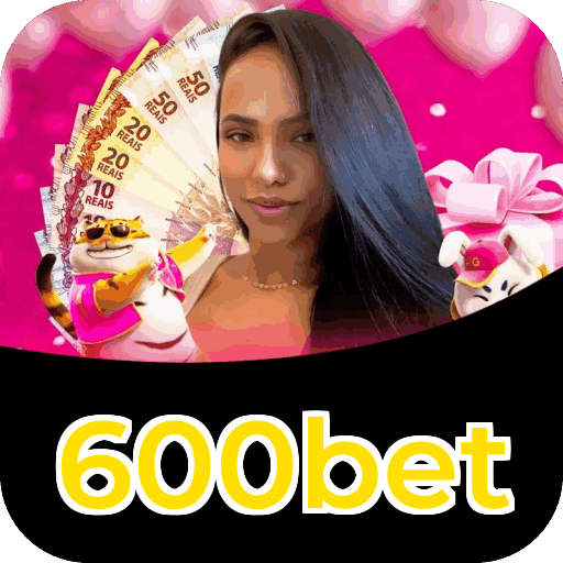 Estatísticas 600bet