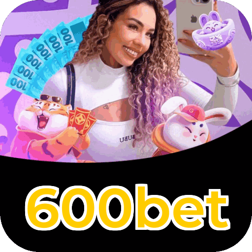 Permissões do app
