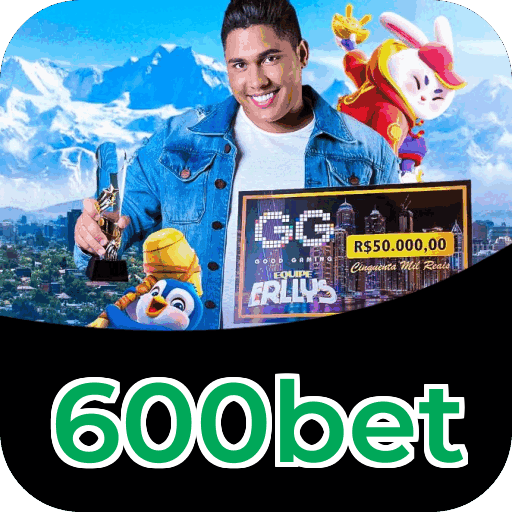 Fortune Rabbit slot