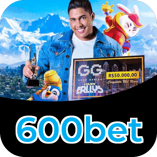 Game shows ao vivo