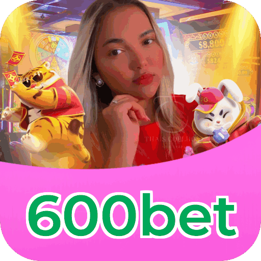 Demo de slot