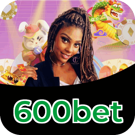 Instalação Android 600bet