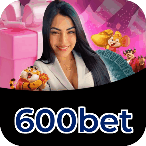 Infográfico RTP jogos de cassino 600bet