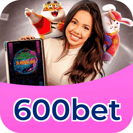 Fortune Tiger slot