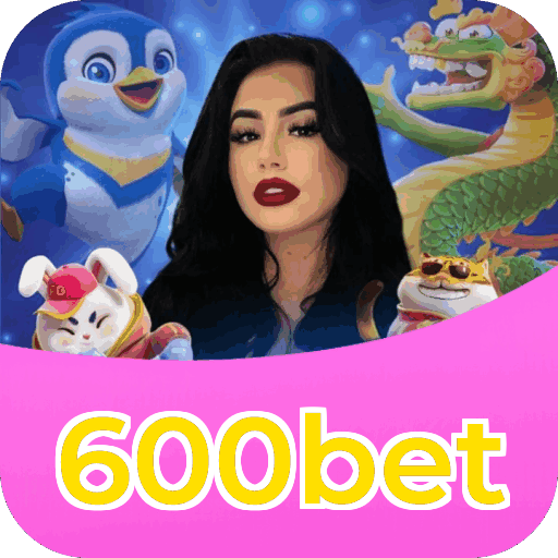 Jackpot progressivo