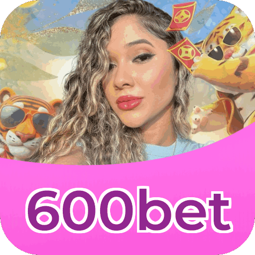 Baccarat ao vivo