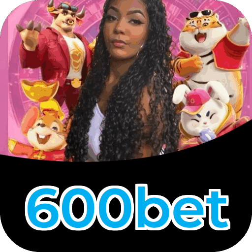 PIX instantâneo Brasil na 600bet
