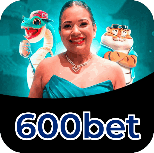 RTP teórico em slots