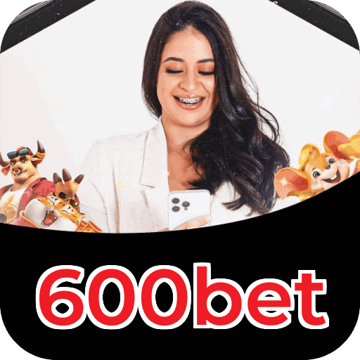 Fortune Ox slot