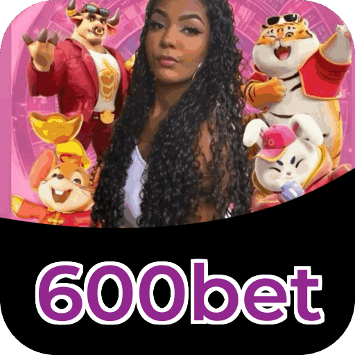 Requisitos do APK 600bet para Android