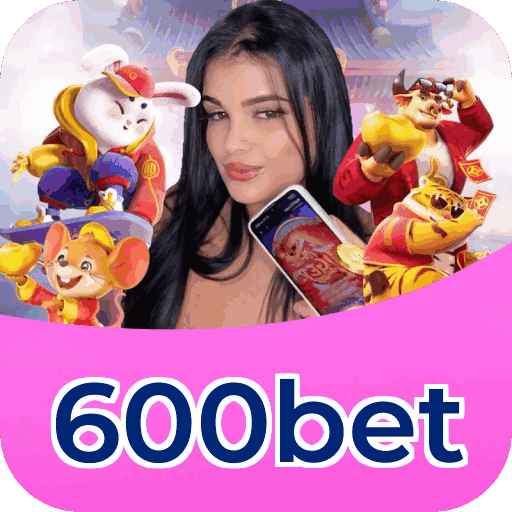Download Android APK